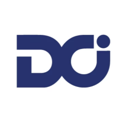 thequeencargo.com PT Noah Logistik Forwarder Indonesia