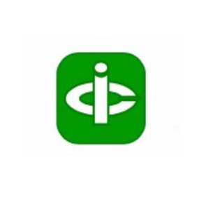 thequeencargo.com PT Noah Logistik Forwarder Indonesia