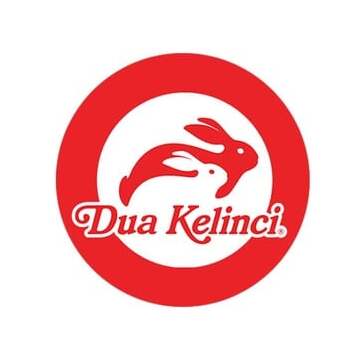 thequeencargo.com PT Noah Logistik Forwarder Indonesia