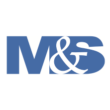 thequeencargo.com PT Noah Logistik Forwarder Indonesia