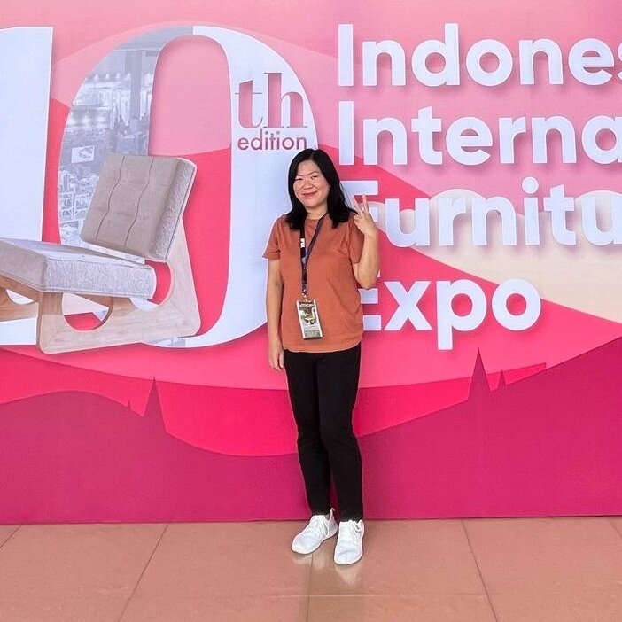 thequeencargo.com PT Noah Logistik Forwarder Indonesia