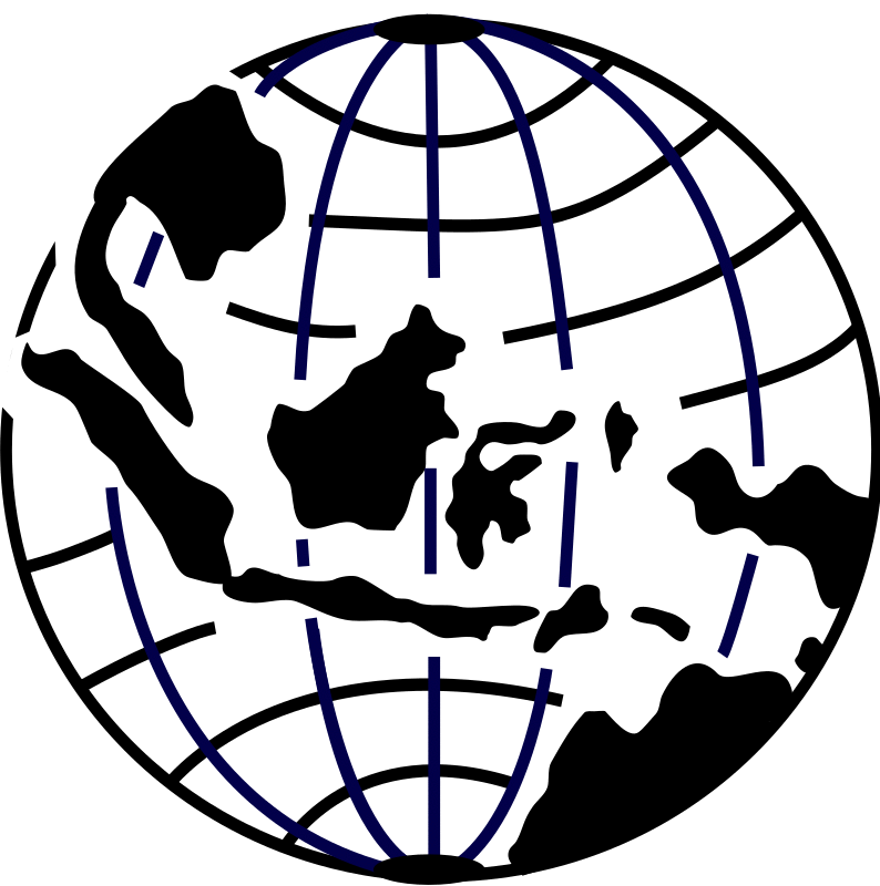 thequeencargo.com PT Noah Logistik Forwarder Indonesia